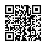 ECC17DCMD QRCode