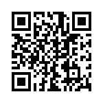 ECC17DCSD QRCode