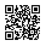 ECC17DCSH-S288 QRCode