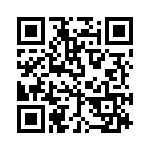 ECC17DCSH QRCode