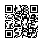 ECC17DCSN-S288 QRCode