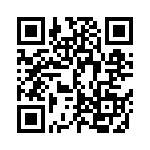 ECC17DCTH-S288 QRCode