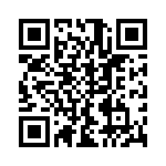 ECC17DCWD QRCode