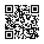 ECC17DCWH QRCode