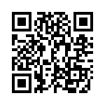 ECC17DCWS QRCode