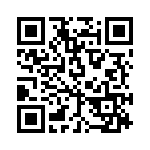 ECC17DCWT QRCode