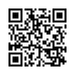 ECC17DETH QRCode