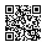 ECC17DETS QRCode