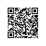 ECC17DJBN-S1136 QRCode