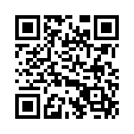 ECC17DKAD-S189 QRCode