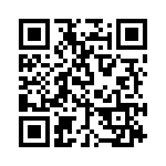 ECC17DKAI QRCode