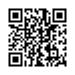 ECC17DKAN QRCode