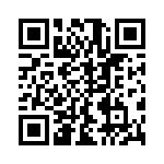 ECC17DKAT-S189 QRCode