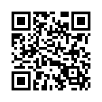 ECC17DKED-S189 QRCode