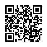 ECC17DKEI-S189 QRCode