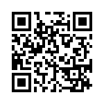 ECC17DKES-S189 QRCode