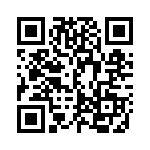 ECC17DKES QRCode