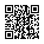 ECC17DKJD QRCode