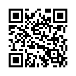 ECC17DKJS QRCode