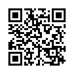 ECC17DKMN QRCode