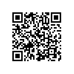 ECC17DKSH-S1360 QRCode