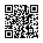 ECC17DKUT QRCode