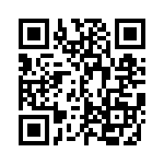 ECC17DREF-S13 QRCode