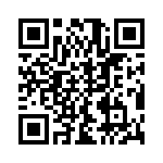 ECC17DREI-S93 QRCode