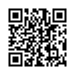 ECC17DREN-S13 QRCode