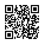 ECC17DREN-S734 QRCode