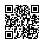 ECC17DRES QRCode