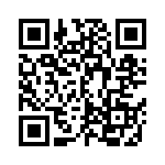 ECC17DRMI-S288 QRCode