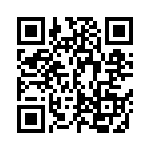 ECC17DRMT-S288 QRCode