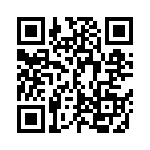 ECC17DRSD-S288 QRCode