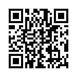 ECC17DRTI-S13 QRCode