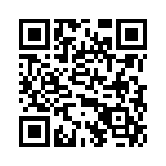 ECC17DRTI-S93 QRCode