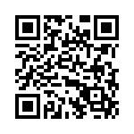 ECC17DRTN-S13 QRCode