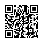 ECC17DRTN-S93 QRCode