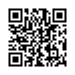 ECC17DRTS-S13 QRCode