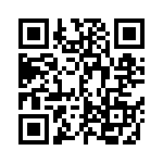 ECC17DRTS-S734 QRCode