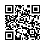 ECC17DRXH-S734 QRCode