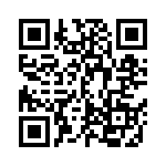 ECC17DRXI-S734 QRCode