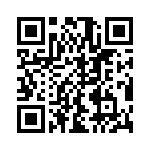 ECC17DRYI-S93 QRCode