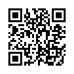 ECC17DTAH-S189 QRCode