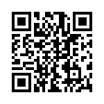 ECC17DTAT-S189 QRCode