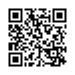 ECC17DTAT QRCode