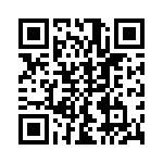 ECC17DTBI QRCode