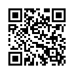 ECC17DTBS-S189 QRCode