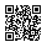 ECC17DTKD-S288 QRCode