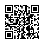 ECC17DTKD QRCode